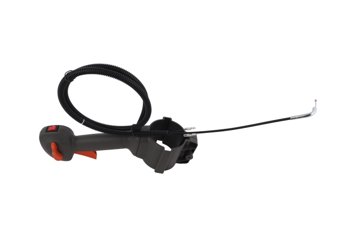 Handle assembly 150Bt in the group at Entreprenadbutiken (5842421-02)