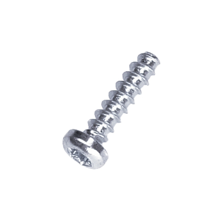 Screw in the group at Entreprenadbutiken (5842423-01)