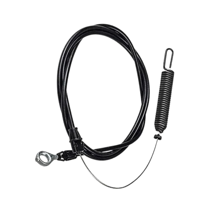 Wire 5842435-01 in the group  at Entreprenadbutiken (5842435-01)