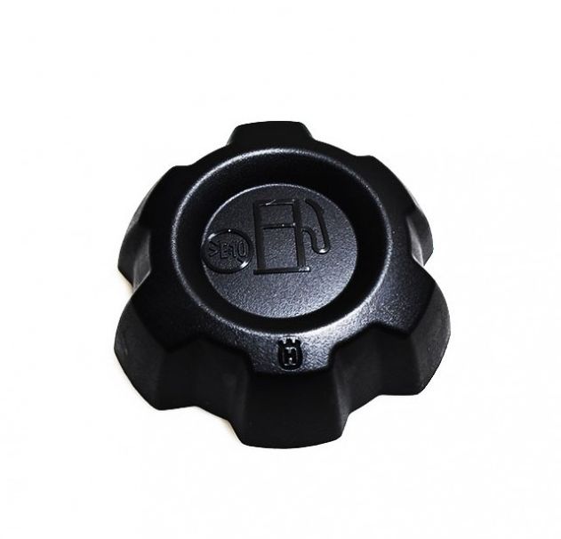 Tank cap in the group at Entreprenadbutiken (5842487-01)