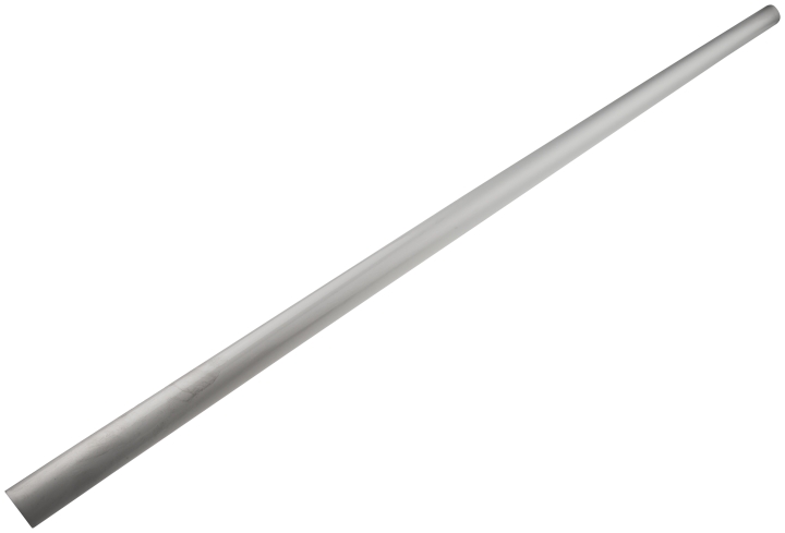 Rig pipe upper in the group at Entreprenadbutiken (5842490-01)