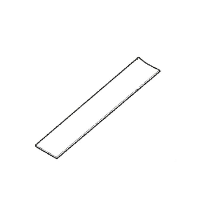 Protection Rubber in the group  at Entreprenadbutiken (5842601-01)