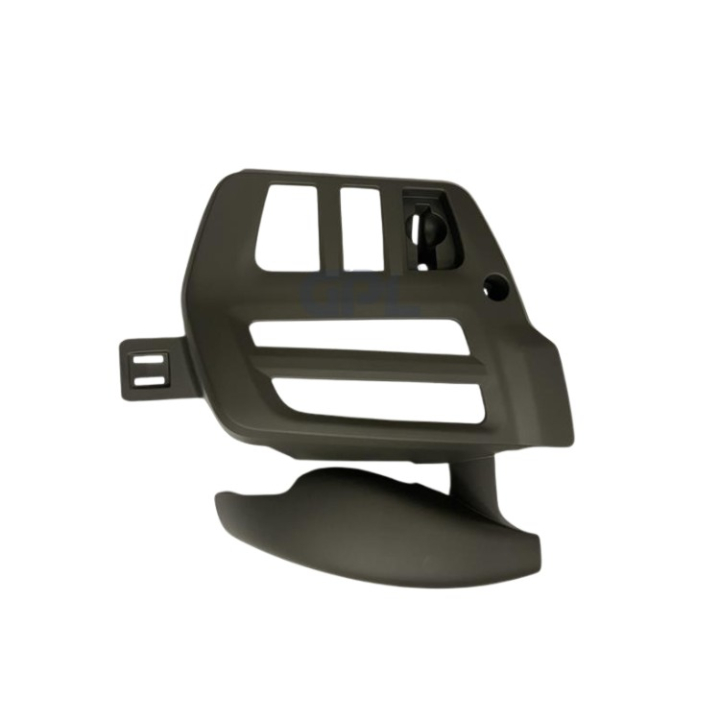 Housing in the group at Entreprenadbutiken (5842631-01)