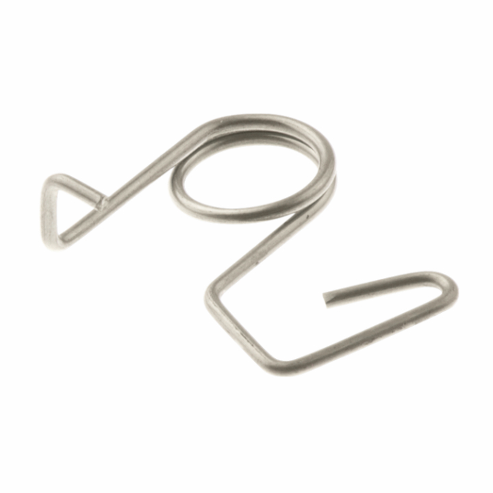 Spring in the group  at Entreprenadbutiken (5842740-01)