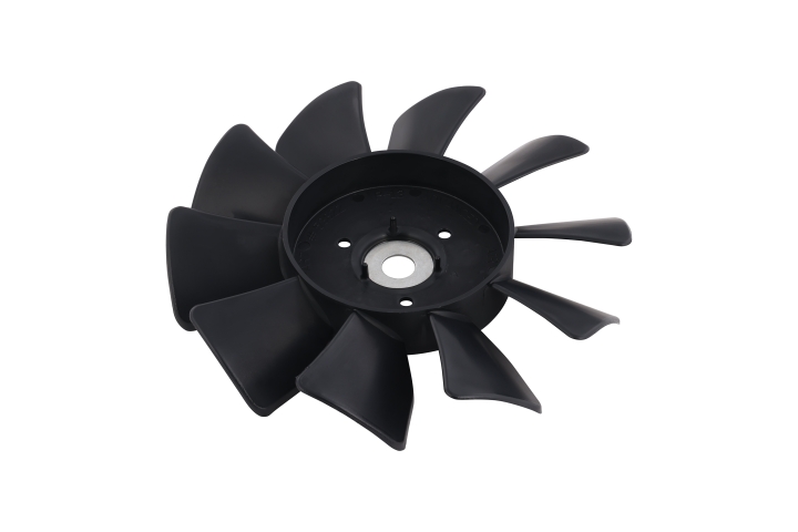 Fan in the group at Entreprenadbutiken (5842820-01)