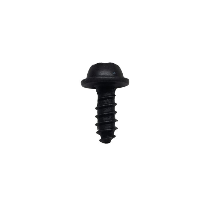 Screw 5842940-01 in the group Spare parts Husqvarna 129C at Entreprenadbutiken (5842940-01)