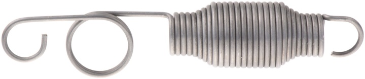 Spring in the group at Entreprenadbutiken (5842988-01)