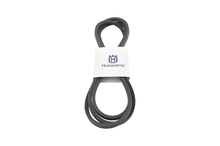 Belt in the group at Entreprenadbutiken (5842998-01)