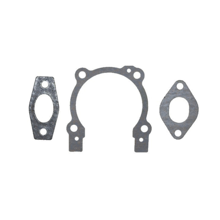 Gasket Kit 5843073-01 in the group  at Entreprenadbutiken (5843073-01)