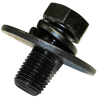 Screw in the group at Entreprenadbutiken (5843093-01)