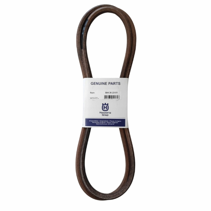 Strap 5843623-01 in the group  at Entreprenadbutiken (5843623-01)