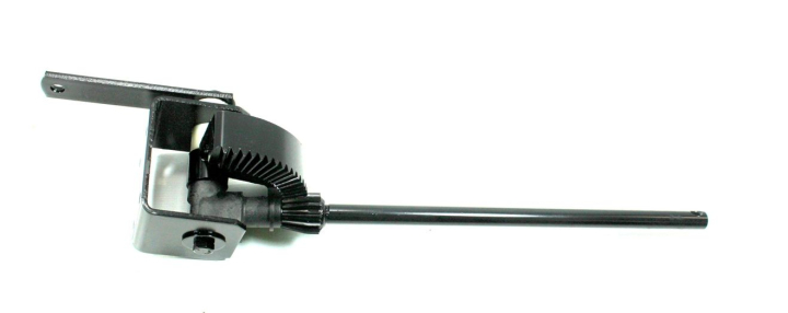 Steering, Kpl 5843717-01 in the group  at Entreprenadbutiken (5843717-01)