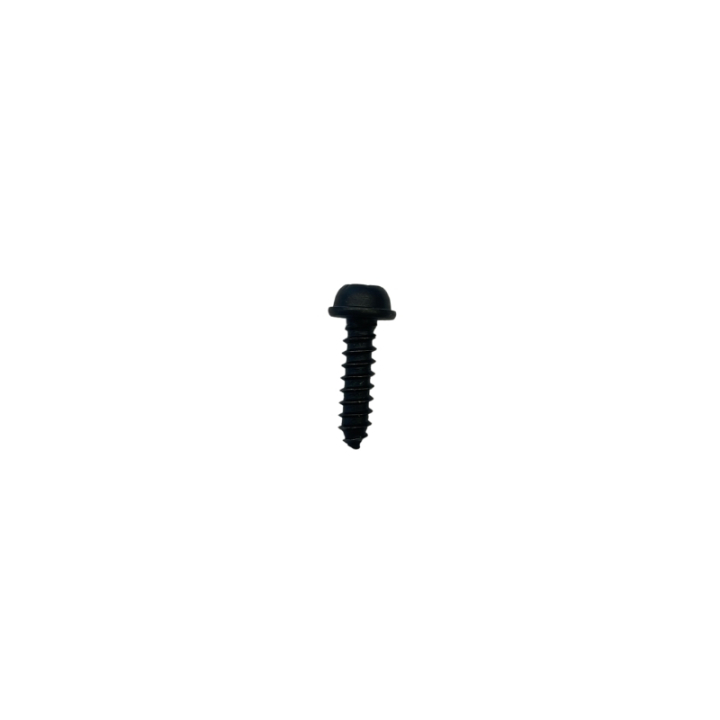 Screw 5844100-01 in the group Spare parts Husqvarna 129C at Entreprenadbutiken (5844100-01)