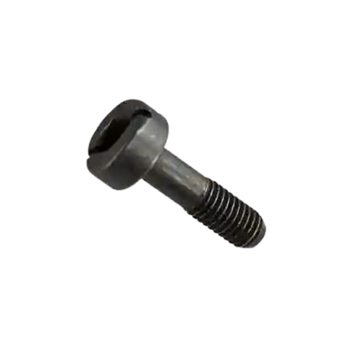 Screw 5844105-01 in the group at Entreprenadbutiken (5844105-01)