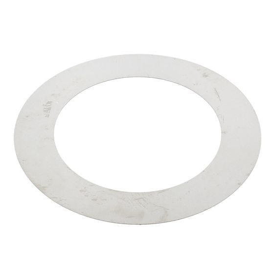 Shim Wheelguard Bearing in the group at Entreprenadbutiken (5844378-01)