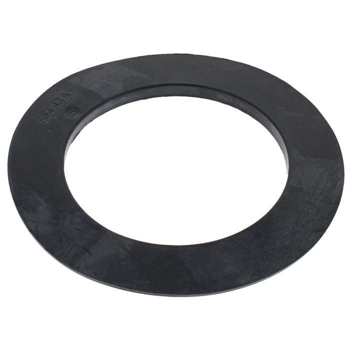 Lining Disc in the group at Entreprenadbutiken (5844380-01)