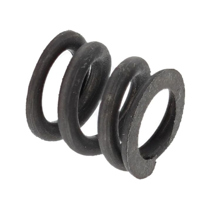 Spring Wheel Guard in the group at Entreprenadbutiken (5844381-01)