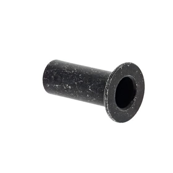 Sleeve in the group at Entreprenadbutiken (5844382-02)