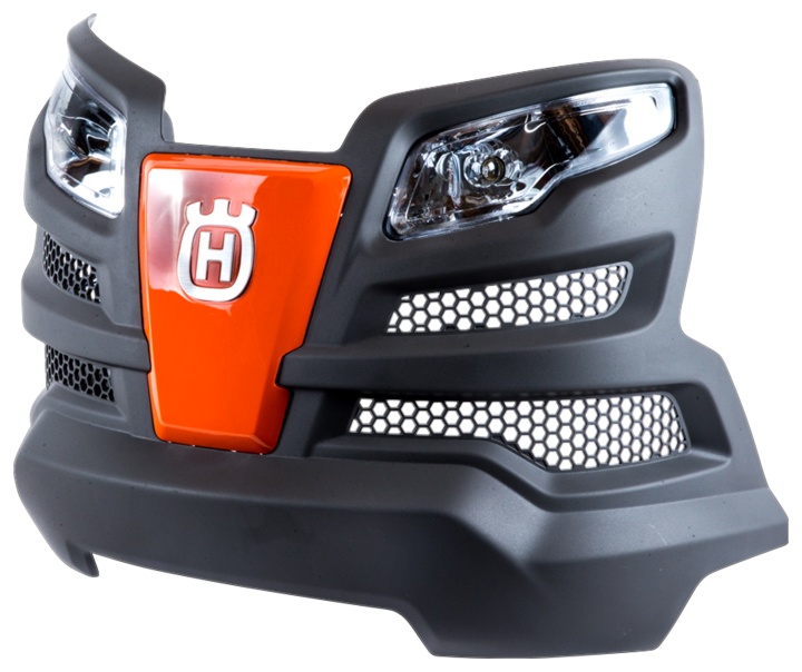 Grid 5844397-02 in the group  at Entreprenadbutiken (5844397-02)