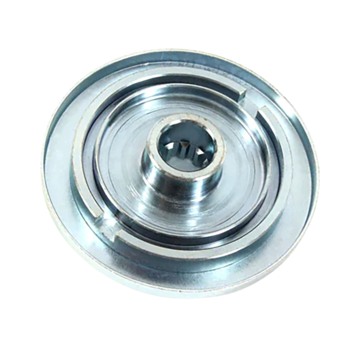 Carrier 5844422-01 in the group at Entreprenadbutiken (5844422-01)