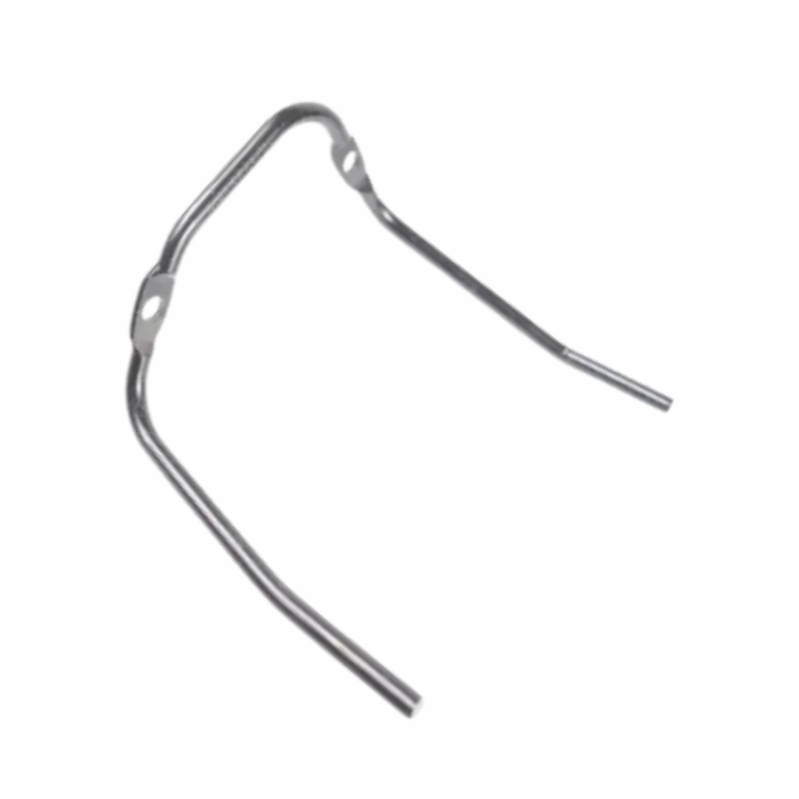 Holder 5844445-02 in the group  at Entreprenadbutiken (5844445-02)