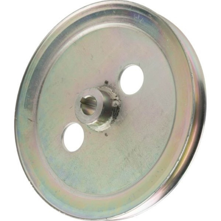 Pulley 5844507-01 in the group at Entreprenadbutiken (5844507-01)