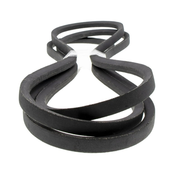 Strap 5844519-01 in the group  at Entreprenadbutiken (5844519-01)