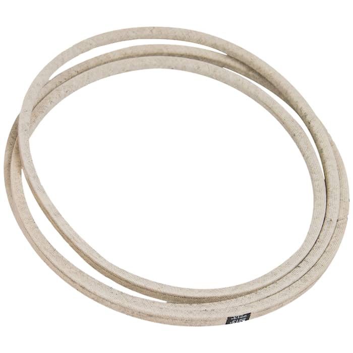 Strap 5844531-01 in the group  at Entreprenadbutiken (5844531-01)