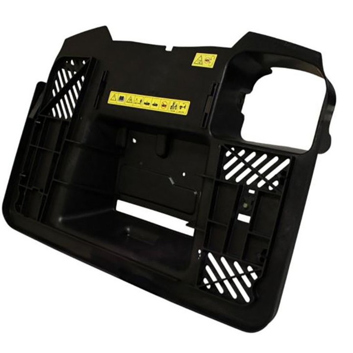 Back Piece 5844545-01 in the group at Entreprenadbutiken (5844545-01)