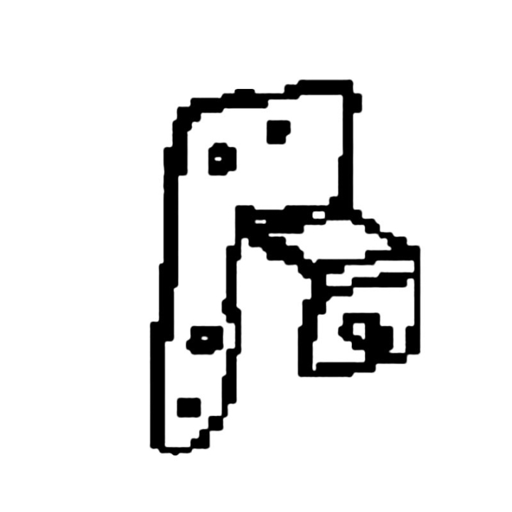 Attachment 5844612-01 in the group  at Entreprenadbutiken (5844612-01)