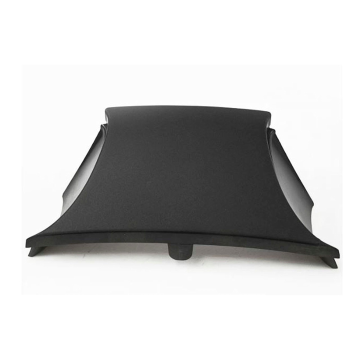 Housing 5844619-01 in the group  at Entreprenadbutiken (5844619-01)