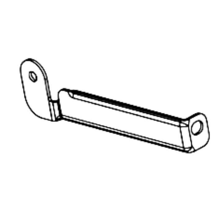 Tray 5844684-02 in the group at Entreprenadbutiken (5844684-02)