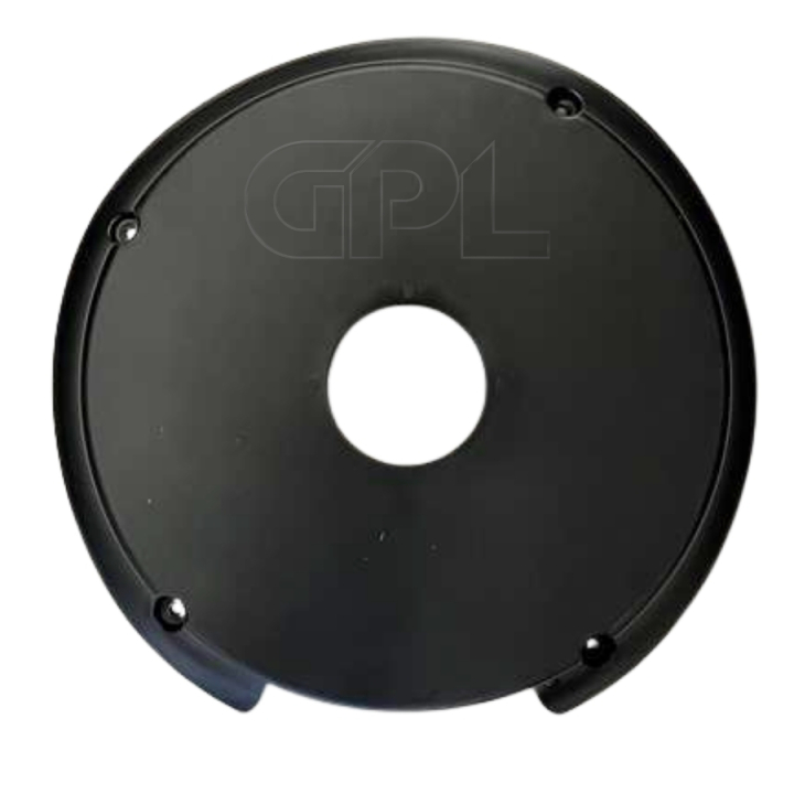 Belt Cover in the group at Entreprenadbutiken (5844745-01)