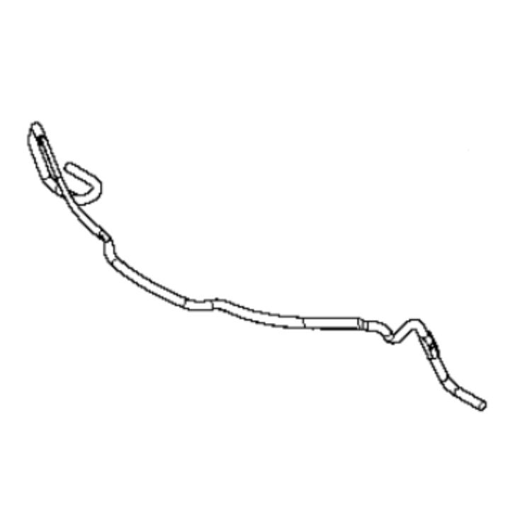 Bracket 5846175-02 in the group  at Entreprenadbutiken (5846175-02)