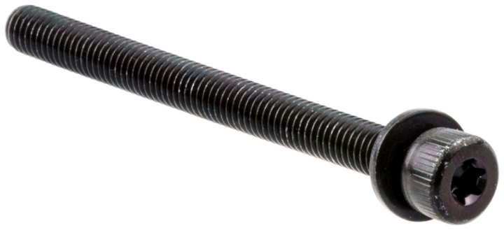 Bolt in the group at Entreprenadbutiken (5846339-01)