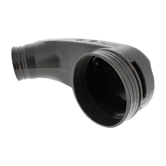 Hose Grey in the group at Entreprenadbutiken (5846424-02)