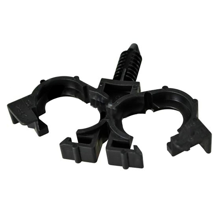 Clamp 5846522-01 in the group  at Entreprenadbutiken (5846522-01)