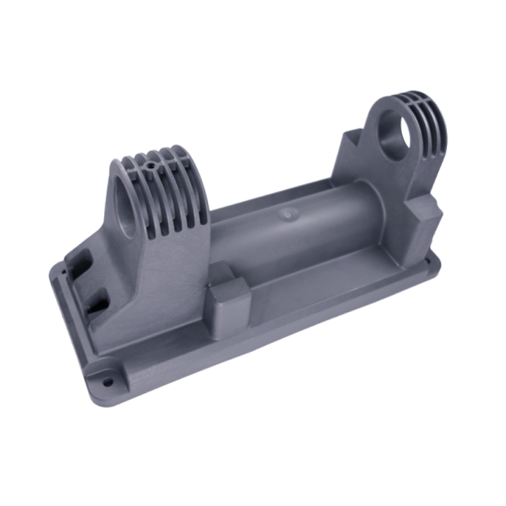 Holding Device 5846580-01 in the group at Entreprenadbutiken (5846580-01)
