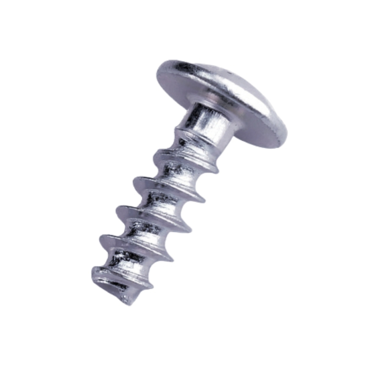 Screw 5846581-01 in the group at Entreprenadbutiken (5846581-01)