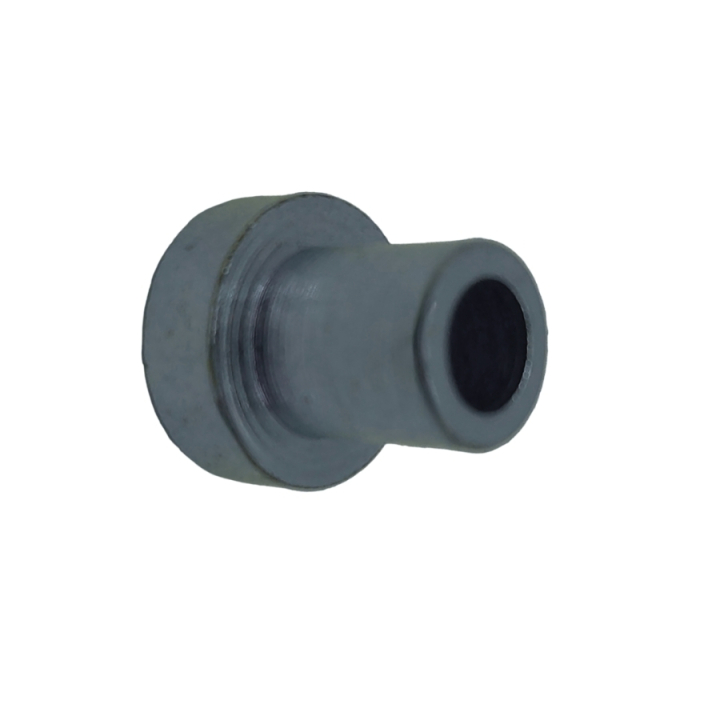 Busing in the group  at Entreprenadbutiken (5846590-01)