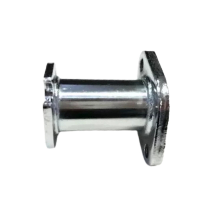 Manifold in the group  at Entreprenadbutiken (5848051-01)