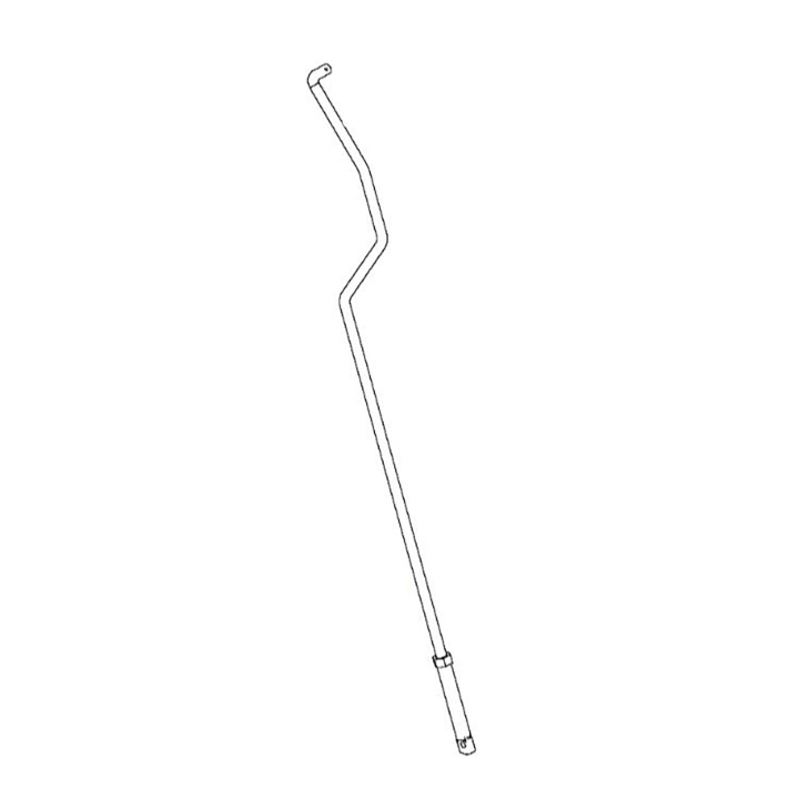 Arm 5848088-01 in the group  at Entreprenadbutiken (5848088-01)