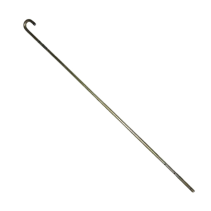 Link 5848090-01 in the group  at Entreprenadbutiken (5848090-01)