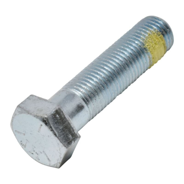 Screw 5848123-01 in the group  at Entreprenadbutiken (5848123-01)