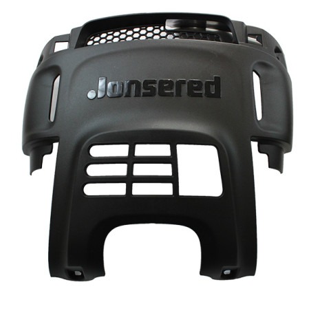 Housing in the group at Entreprenadbutiken (5848193-02)