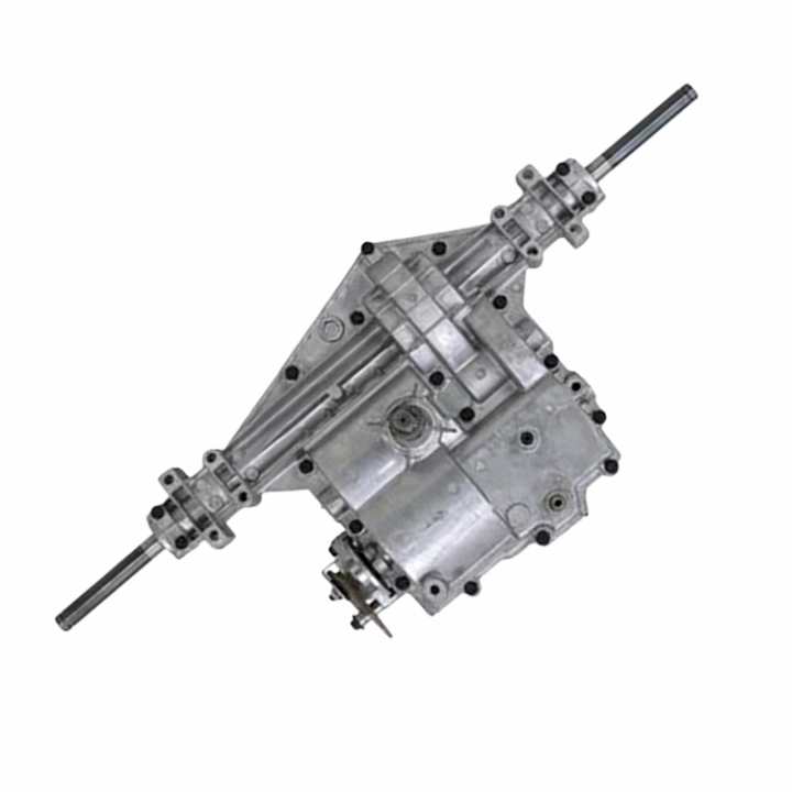 Transmission 5848363-01 in the group  at Entreprenadbutiken (5848363-01)