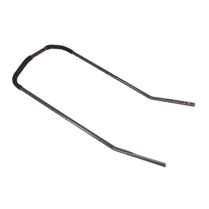 Handle 5848600-04 in the group at Entreprenadbutiken (5848600-04)