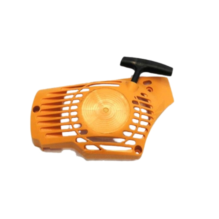 Starter Housing 5848704-06 in the group at Entreprenadbutiken (5848704-06)