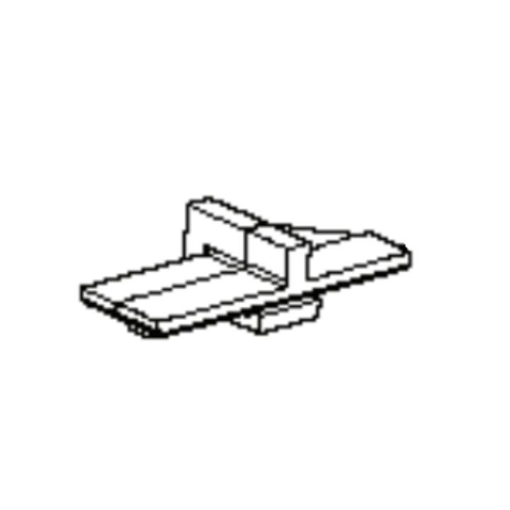 Implementation 5848937-01 in the group  at Entreprenadbutiken (5848937-01)