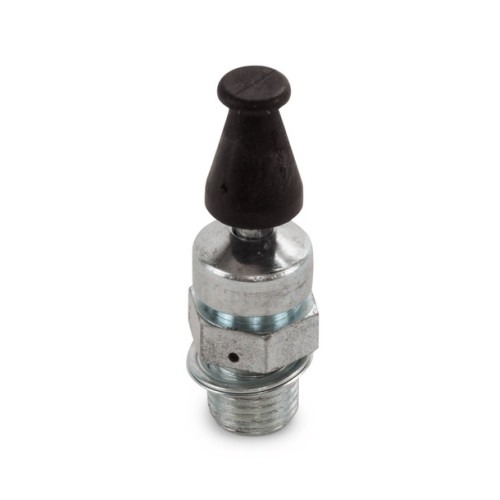 Decompression Valve in the group  at Entreprenadbutiken (5849122-04)